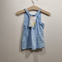 Tee-shirt - Okaidi - 5 ans 