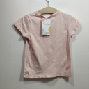 Tee shirt - Galeries Lafayette - 5 ans 