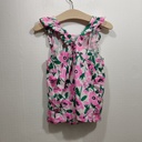 Robe - Du pareil au même - 6 ans 