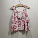 Robe - Catimini - 6 ans 