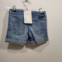 Short - Okaidi - 4 ans  