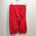 Pantalon - Bel & Bo - 4 ans  