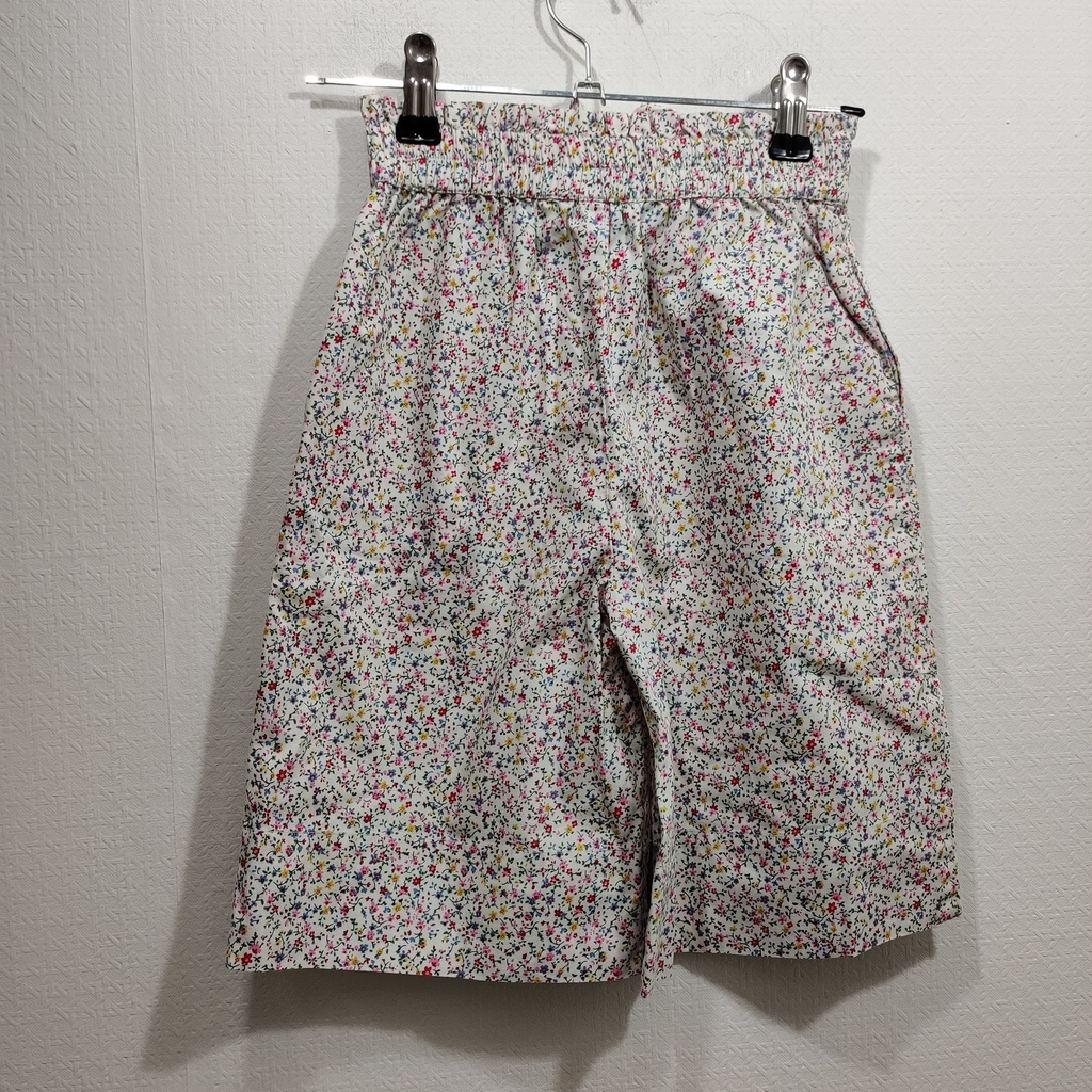 Pantalon - Buissonnière - 4 ans  