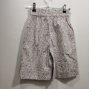 Pantalon - Buissonnière - 4 ans  