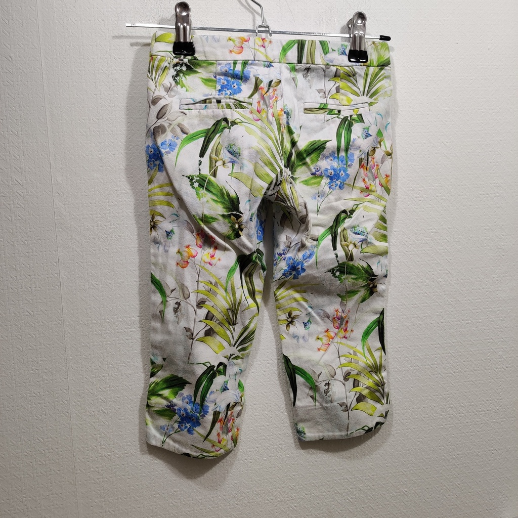 Pantalon - Zara - 4 ans 