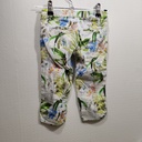 Pantalon - Zara - 4 ans 