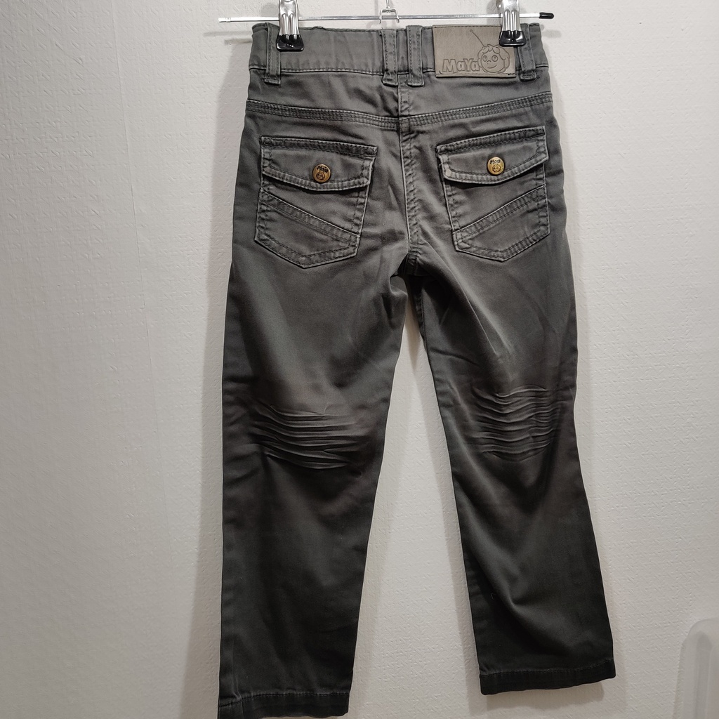 Pantalon - JBC - 4 ans          