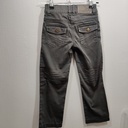 Pantalon - JBC - 4 ans          