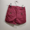 Short - Emoi - 5 ans 