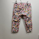 Pantalon - Orchestra - 5 ans 