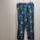 Pantalon - Vertbaudet - 7 ans 