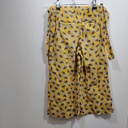 Pantalon - Okaidi - 6 ans  