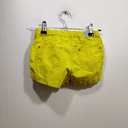 Short - Petit Bateau - 5 ans 