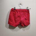 Short - Okaidi - 5 ans 