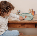 Trousse à crayons - Little Dutch - Renard