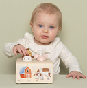 Jouets pop-up - Little Dutch - Little Farm