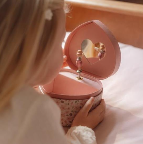 Jouets pop-up - Little Dutch - Little Farm