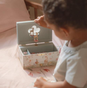 Jouets pop-up - Little Dutch - Little Farm
