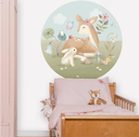 Jouets pop-up - Little Dutch - Little Farm