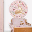 Jouets pop-up - Little Dutch - Little Farm
