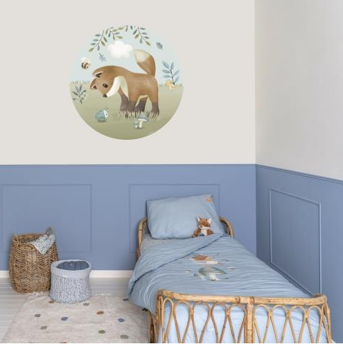 Jouets pop-up - Little Dutch - Little Farm