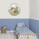 Jouets pop-up - Little Dutch - Little Farm