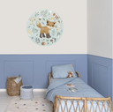 Jouets pop-up - Little Dutch - Little Farm