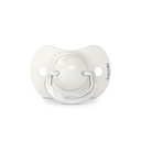 Lot de 2 sucettes SX Pro 0/6m - Suavinex - A walk in the park Grey