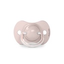 Lot de 2 sucettes SX Pro 0/6m - Suavinex - A walk in the park Grey