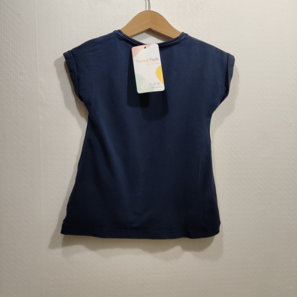 Tee-shirt - name it - 3 ans