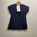 Tee-shirt - name it - 3 ans
