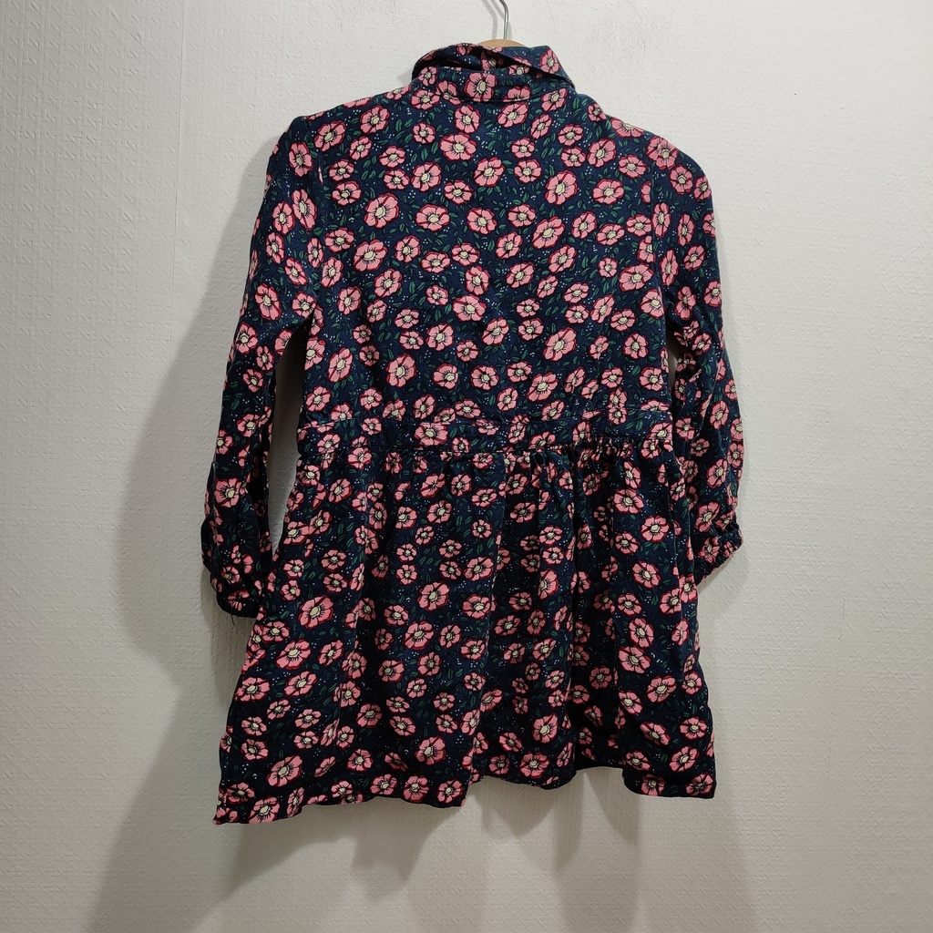 Robe - La redoute - 3 ans 