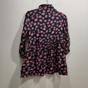 Robe - La redoute - 3 ans 