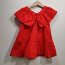 Robe - Zara - 3 ans 