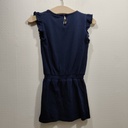 Robe - Bel&Bo - 3 ans 
