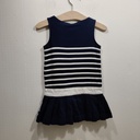 Robe - Week-end à la mer - 3 ans 