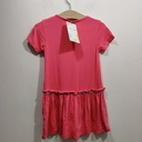 Robe - La compagnie des petits - 3 ans 