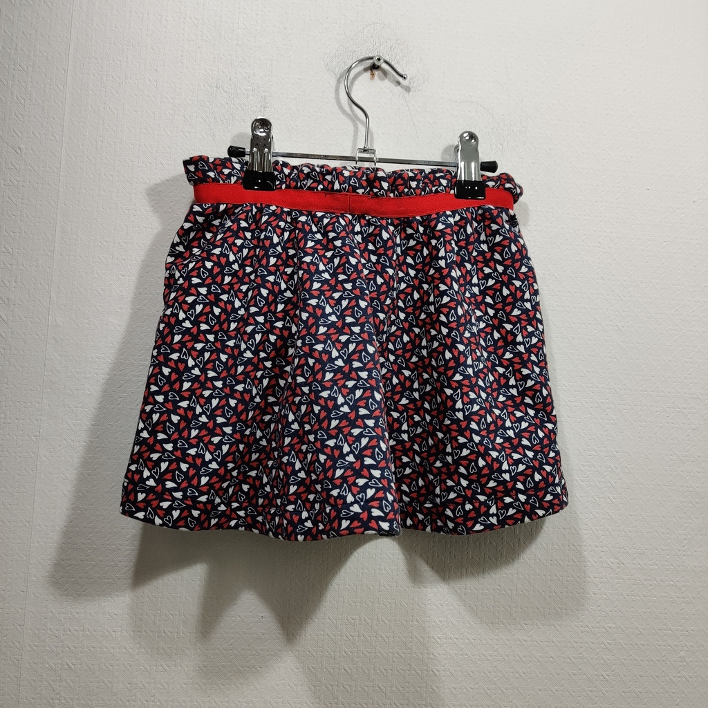 Jupe - Okaidi - 3 ans 