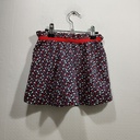 Jupe - Okaidi - 3 ans 