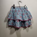Short - La Compagnie des Petits - 3 ans 