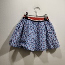 Jupe - Okaidi - 3 ans 