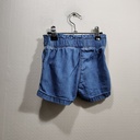 Short - C&A - 3 ans