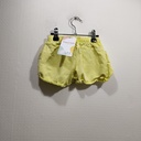 Short - Orchestra - 3 ans 