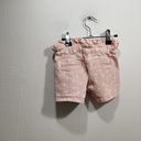Short - Orchestra - 2 ans      