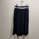 Pantalon - Bel & Bo - 3 ans 