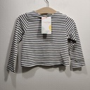 Gilet - Obaibi - 2 ans 