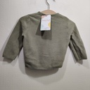 Pull - Hema - 2 ans 