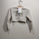Gilet - C&A - 2 ans 