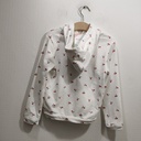 Gilet - Okaidi - 2 ans  
