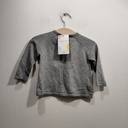 Gilet - Tape à l'oeil - 2 ans 